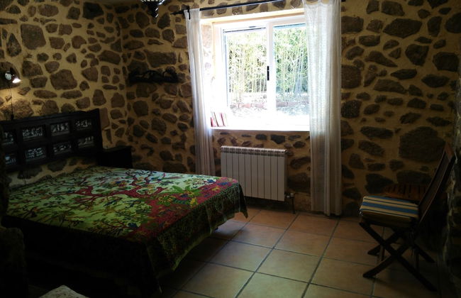 Apartamentos Arroyoriquejo - Photo 15