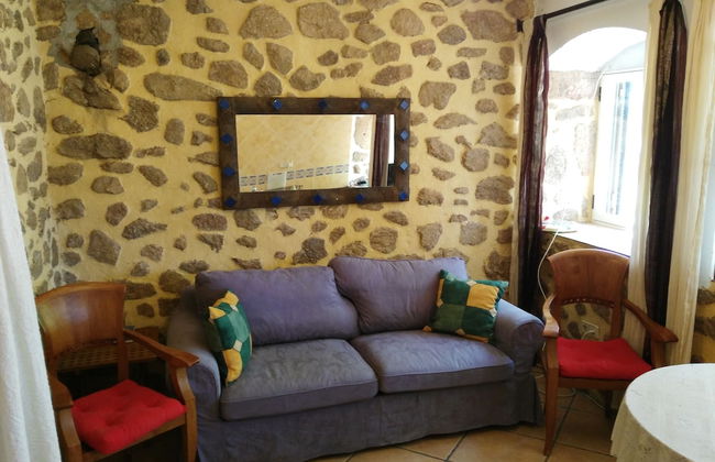 Apartamentos Arroyoriquejo - Photo 45