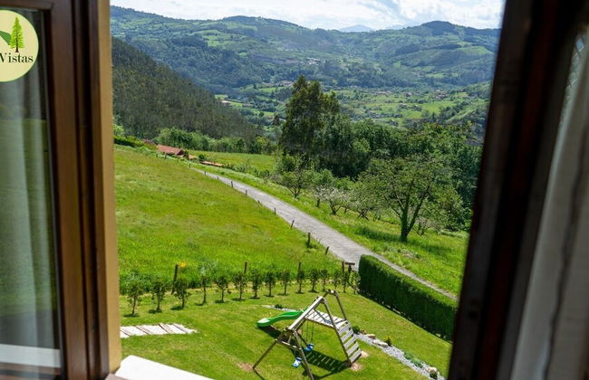 Casa Las Vistas - Foto 44