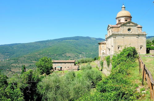 Photo 37 - Casa Santa Maria Nuova