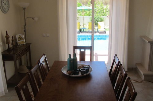 Foto 49 - Luxury Villa in Albufeira With Heated Private Pool