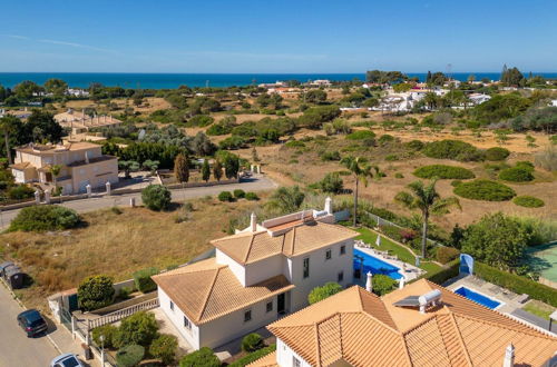 Photo 34 - Luxury Villa in Albufeira With Heated Private Pool