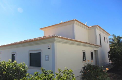 Foto 33 - Luxury Villa in Albufeira With Heated Private Pool