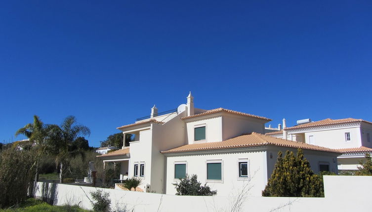 Foto 1 - Luxury Villa in Albufeira With Heated Private Pool