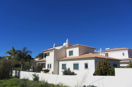 Foto 1 - Luxury Villa in Albufeira With Heated Private Pool