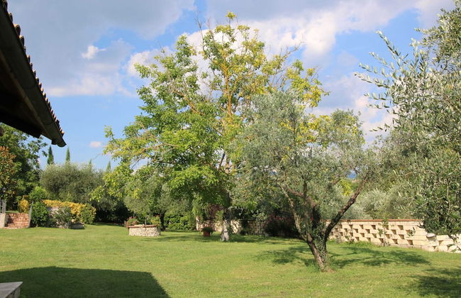 Romantic Hideaway in Lazio - Foto 33