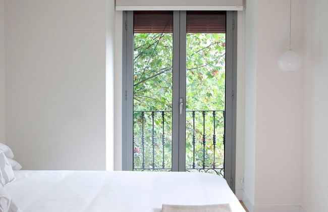 60 Balconies Art - Foto 7