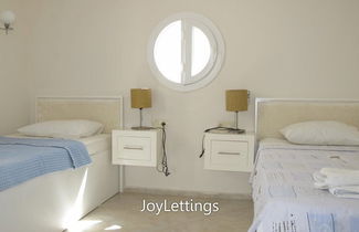 Foto 3 - Villa ST01 by JoyLettings