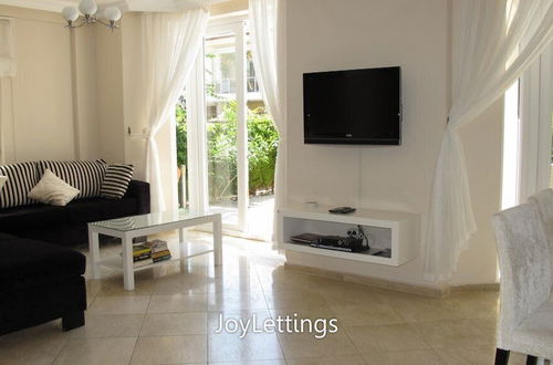 Foto 5 - Villa ST01 by JoyLettings