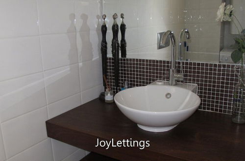 Foto 8 - Villa ST01 by JoyLettings