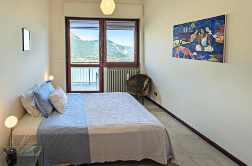 Photo 2 - Villa Bellagio