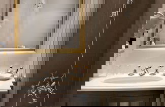 Foto 23 - Hôtel Serotel Lutèce