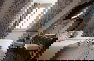 Foto 13 - Hôtel Serotel Lutèce