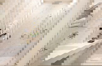 Foto 16 - Hôtel Serotel Lutèce