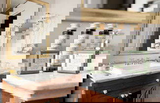 Foto 24 - Hôtel Serotel Lutèce