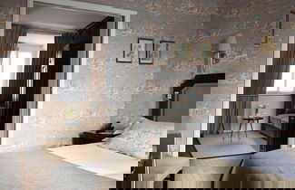 Foto 15 - Hôtel Serotel Lutèce