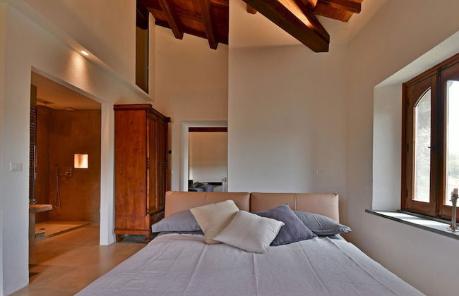 Villa Terre Normanne 13 - Foto 14