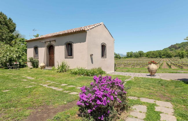 Villa Terre Normanne 13 - Foto 35