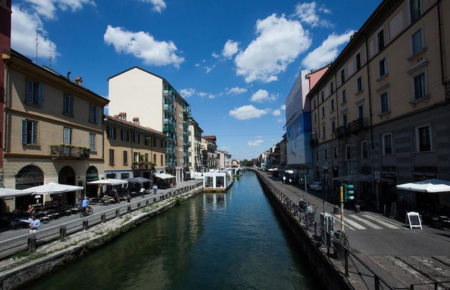 Italianway - Paoli - Foto 21