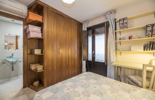 Suite Santa Catalina Baja Prime Holidays - Foto 7