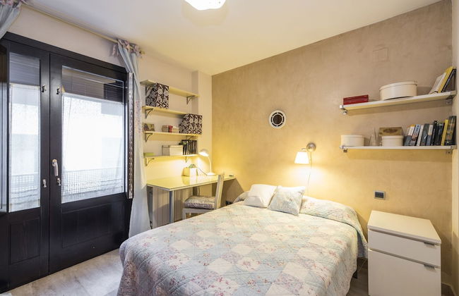 Suite Santa Catalina Baja Prime Holidays - Foto 4