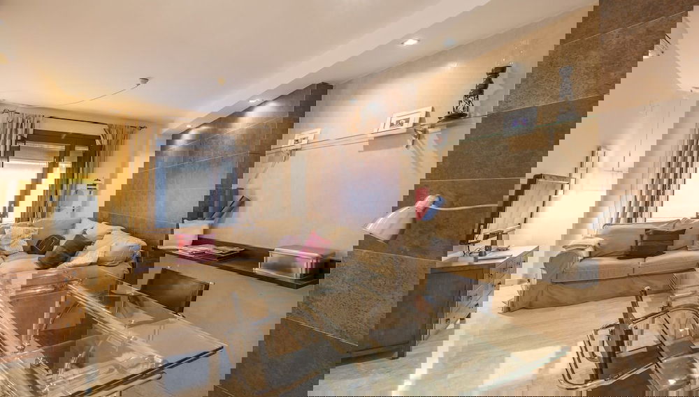 Imagem principal