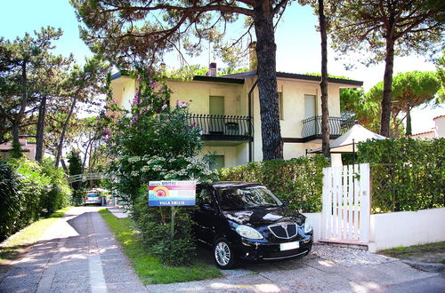 Photo 14 - Villa Emilia