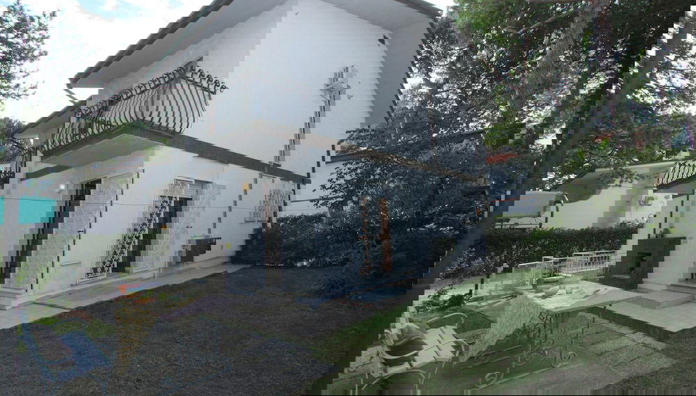 Imagem principal