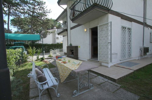 Photo 11 - Villa Emilia