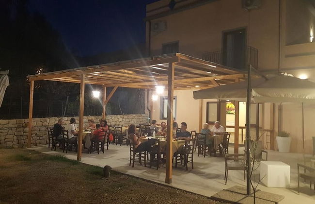 Agriturismo Mama Lina - Foto 39