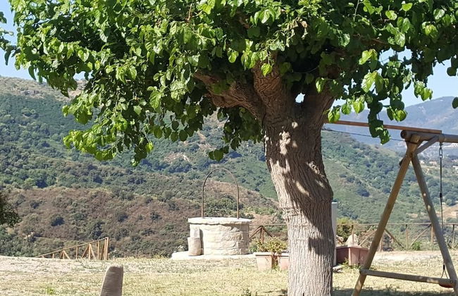 Agriturismo Mama Lina - Foto 33