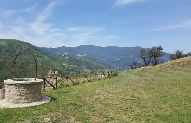 Agriturismo Mama Lina - Foto 38