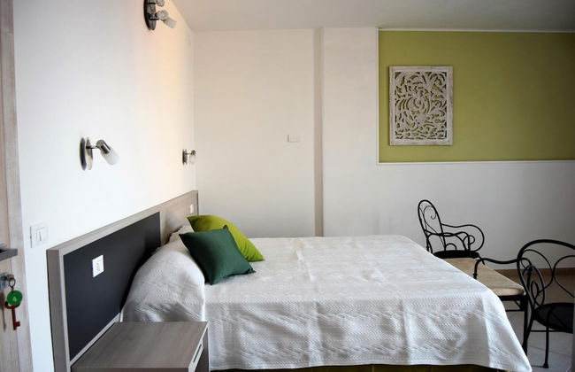 Residenza Al Castello - Foto 10