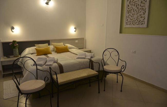 Residenza Al Castello - Foto 9