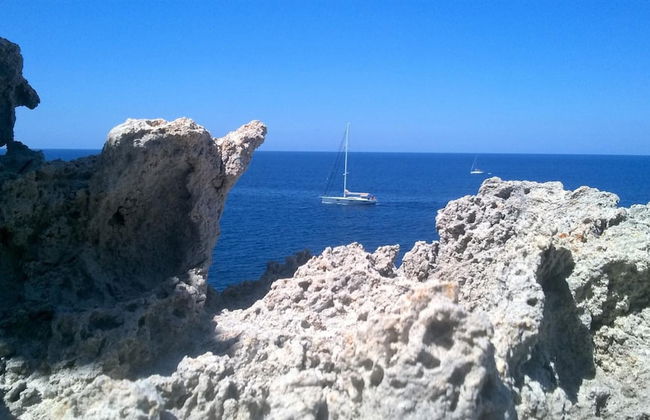Residenza Al Castello - Foto 49