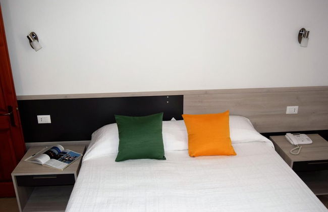 Residenza Al Castello - Foto 19