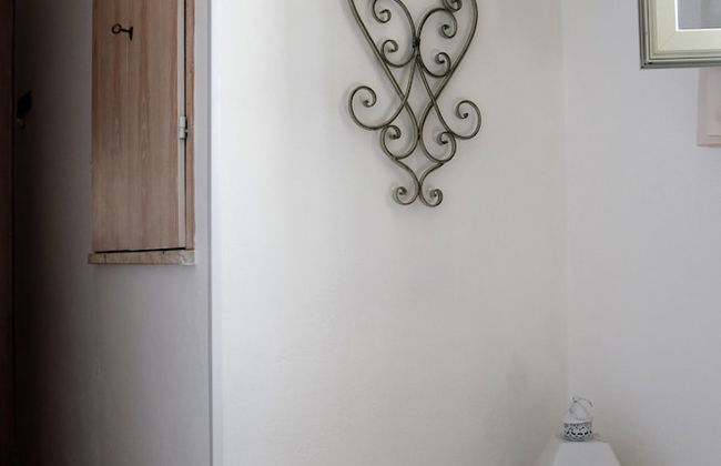 Residenza Al Castello - Foto 44