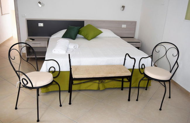 Residenza Al Castello - Foto 18
