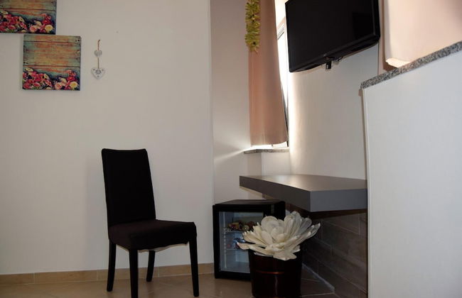 Residenza Al Castello - Foto 41
