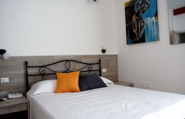 Residenza Al Castello - Foto 11