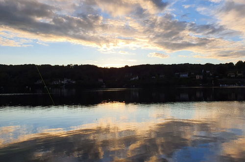 Foto 70 - Gîtes LES Fougeres DU LAC