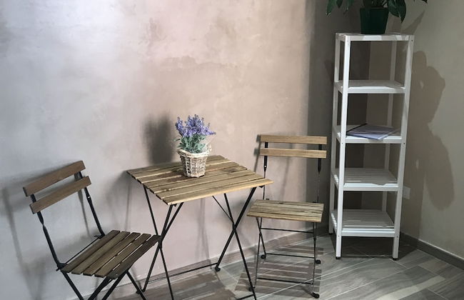 Affittacamere Il Borgo - Foto 2