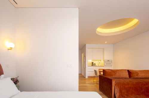 Photo 20 - Lisbon Serviced Apartments - Estrela