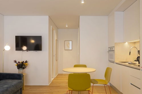 Photo 19 - Lisbon Serviced Apartments - Estrela