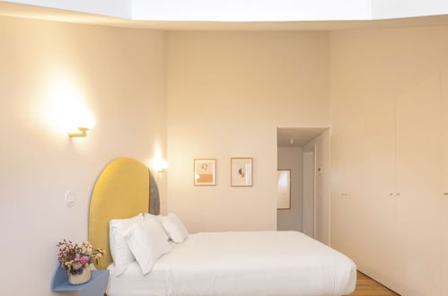 Photo 12 - Lisbon Serviced Apartments - Estrela