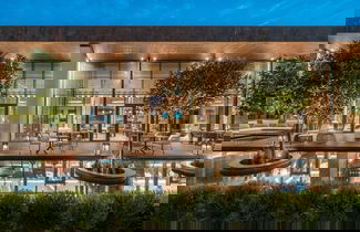 Photo 3 - Bayou Villas - Ultra All Inclusive