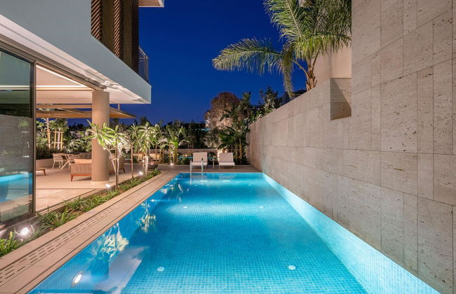 Bayou Villas - Ultra All Inclusive - Foto 60