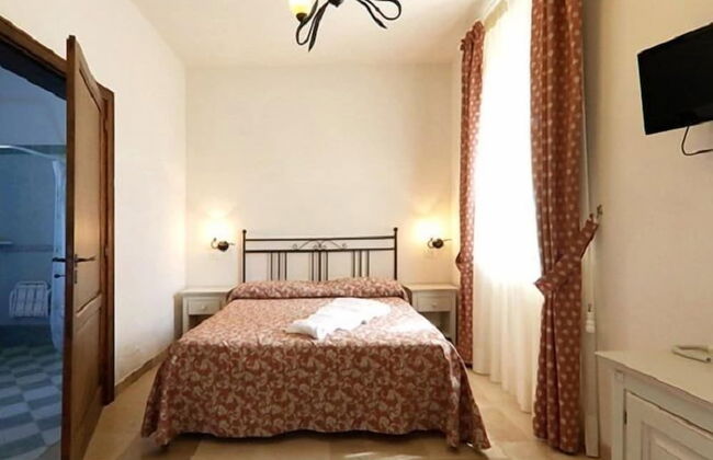 Agriturismo Masseria De Michele - Foto 17