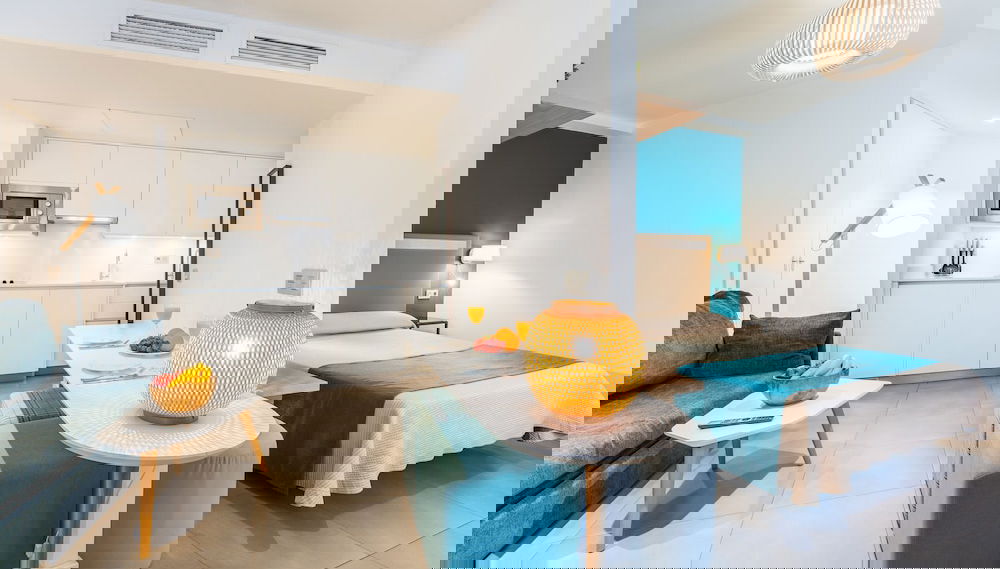 Imagem principal