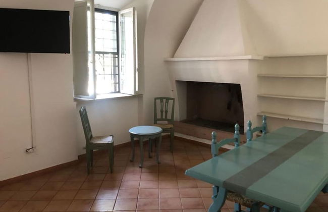Settebello Village - Foto 42